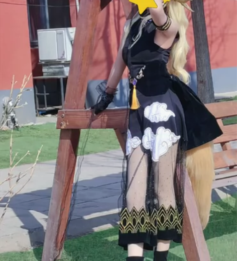 【已hold】 5.1后出  音律联觉惊蛰...