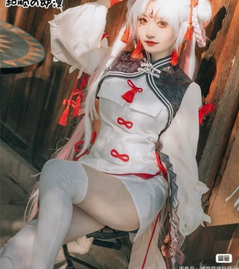 出 阴阳师不知火 和顺家魔都不知火大全套m...