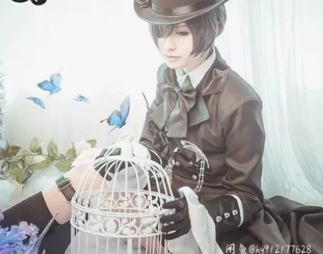 xd价三町目家夏尔拖尾礼服大全套M码 不包...