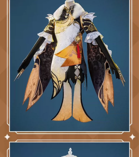 三町目家凝光，xl码，我平常穿m码，有一点...