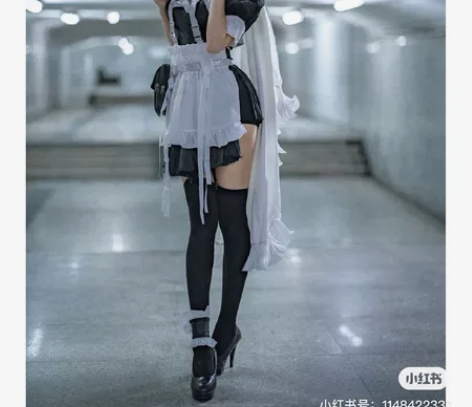 【50一周不包括快递时间】悠窝窝uwowo...