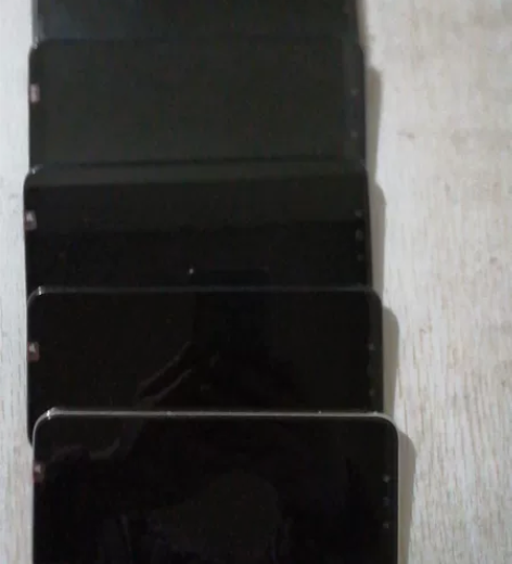 华为麦芒7，6G运行内存，64G储存，家用...