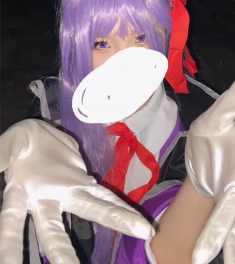 [回血出]fgo/Fate Extra c...