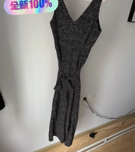 澳洲旅行的时候，在墨尔本买的黑白条纹理的 ...