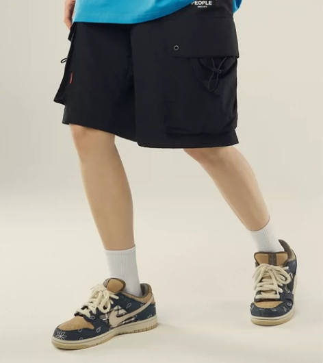 Dangerouspeople薛之谦dsp...