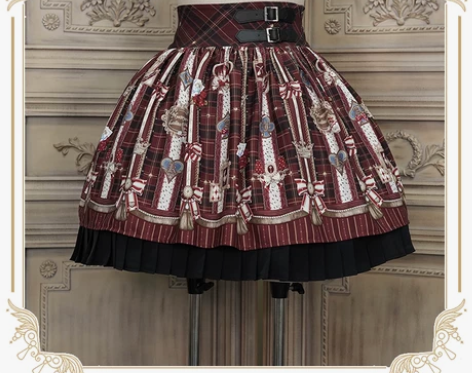 【尾款】+NyaNya+皇家卡牌+Loli...