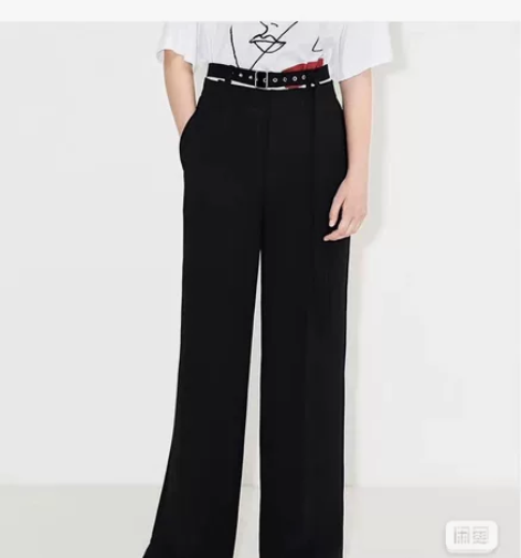 MO##amp；amp；CO editio...