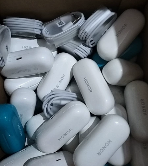 honor/荣耀 Flypods3单只左耳...