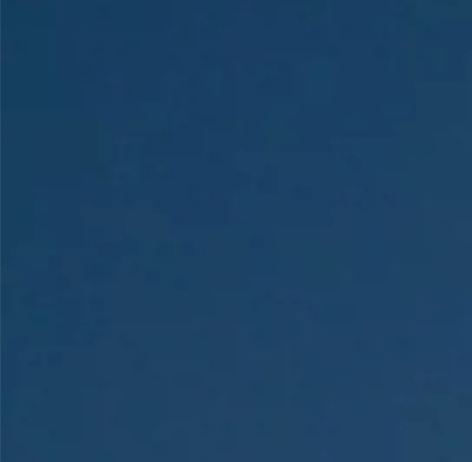 腾讯视频月卡直充 感兴趣的话点“我想要”和...