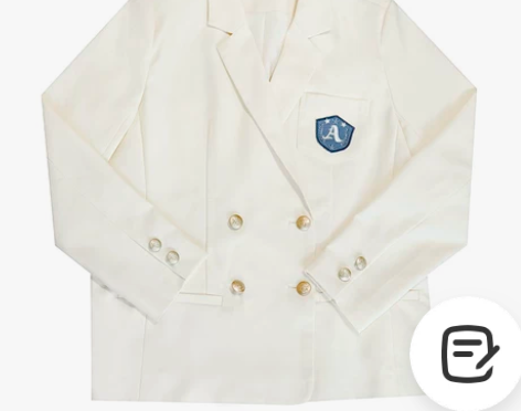 [转卖]喵仙生【海盐奶油小方】原创正统DK...