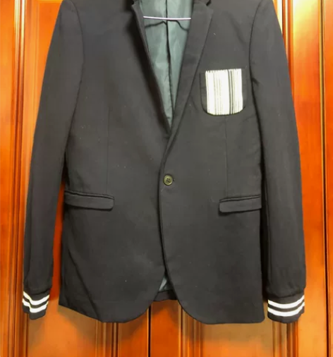 GUYS##amp；amp；SOUL杰纳思...