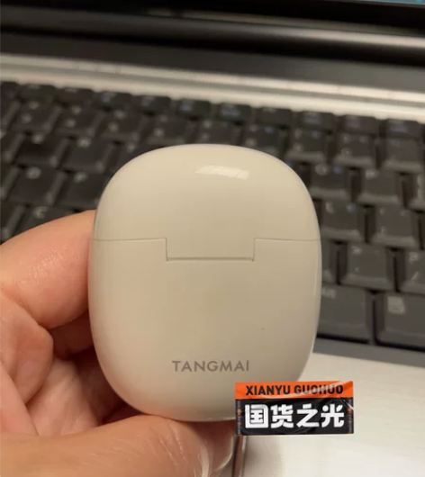 唐麦w9,因为有其他的了这个就闲置了,95...