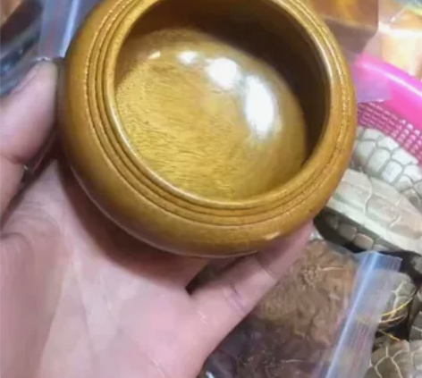 香炉/烟灰缸成品[色] 感兴趣的话点“我想...