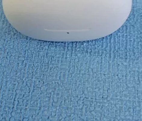 万魔 睡眠豆 1MORE ComfoBud...