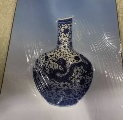 苏绣成品挂画高端苏州纯手工刺绣画客厅玄关新...