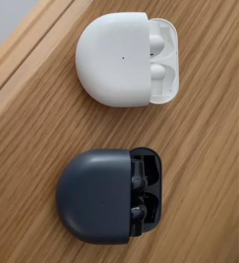 OnePlus/一加 OnePlus Bu...