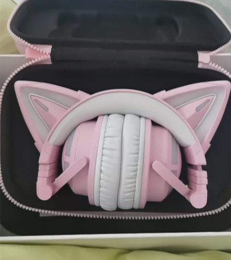 妖舞3G蓝牙耳机,原价698全新没用过 现...
