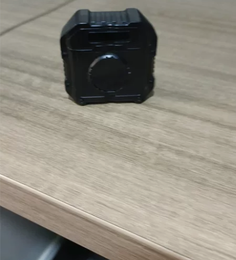 诺必行蓝牙耳机带数显 单耳续航5小时?轻微...
