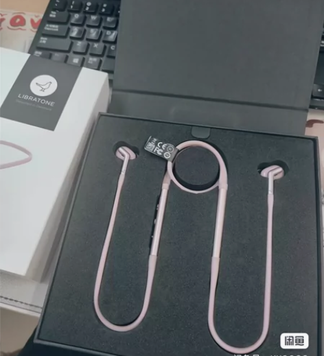 小鸟耳机(Libratone) ,小鸟TR...
