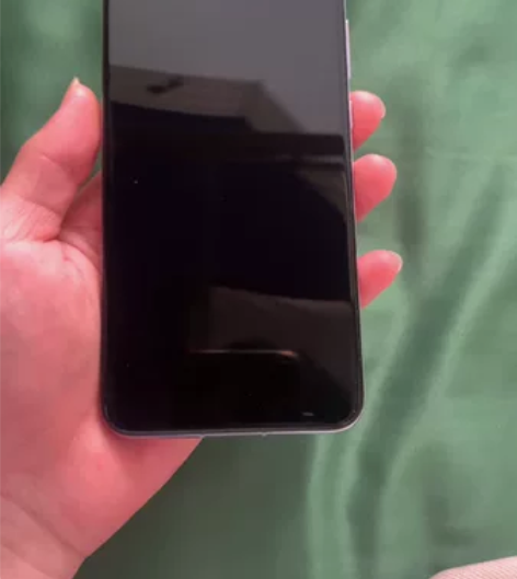 #华为 Nova 手机:HUAWEI No...