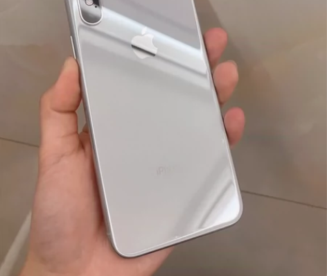 国行iPhonex，256G全国通（双卡）...