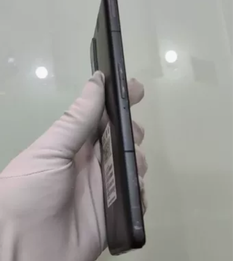 红米K50电竞版(5g) 12+256G ...