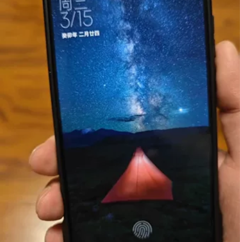 红米K50尊享版，12+512银色，99新...