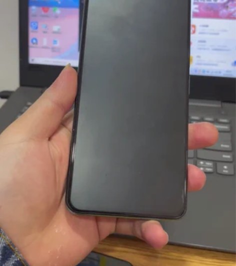 红米k50 12?256 保修到6月份 感...