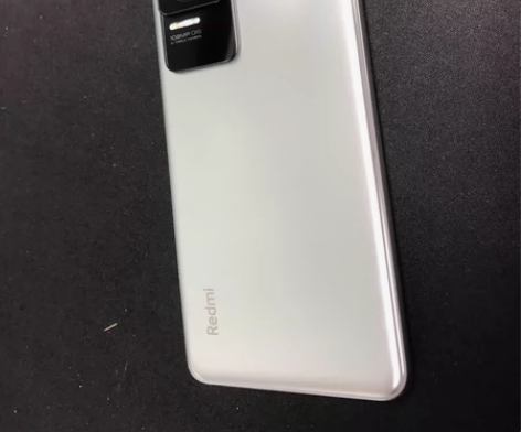 自用红米k50pro 12+256 全原无...