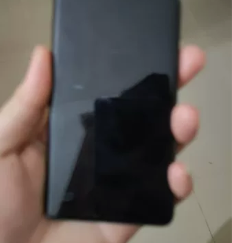 小米12         8+256 黑色...
