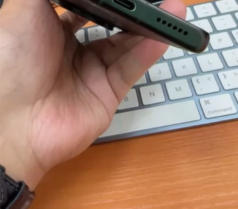 小米12sultra黑色12?256g 9...