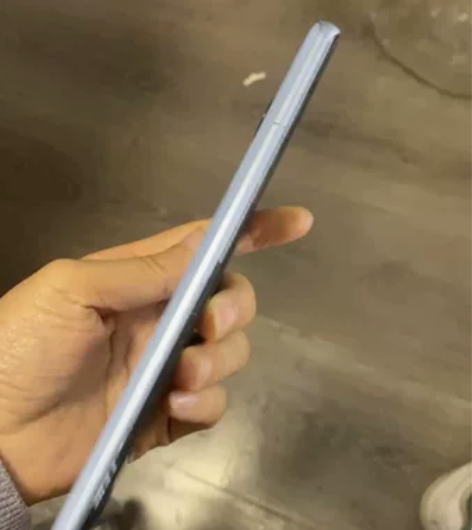 小米12pro 12+256G纯原，成色不...