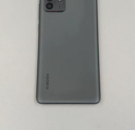 ?95新 小米 12 Pro  12G+2...