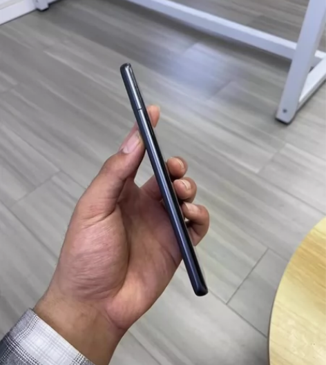 小米12pro 8256G 双卡5G 成色...