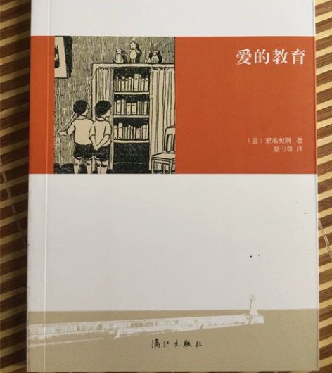 西游记、水浒传、三国演义、红楼梦等四大名著...