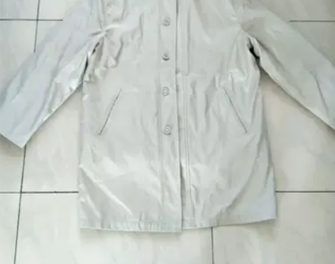 南极人 羽绒服男 中长款 南极人男款羽绒服...