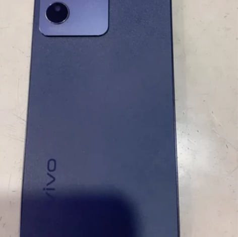 vivo S16e 12+256 原装9....