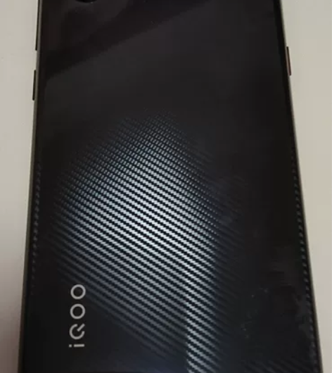 vivo  iqooneo855   8+...