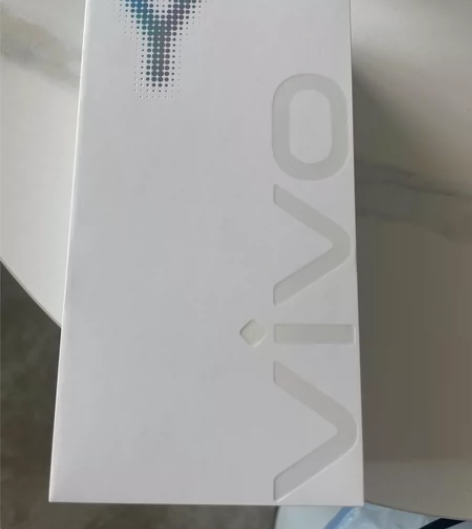 vivo Y35 4?128G 全新新机只...