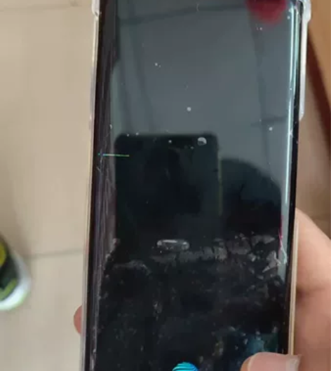 VIVO NEX3 5G 骁龙855Plu...