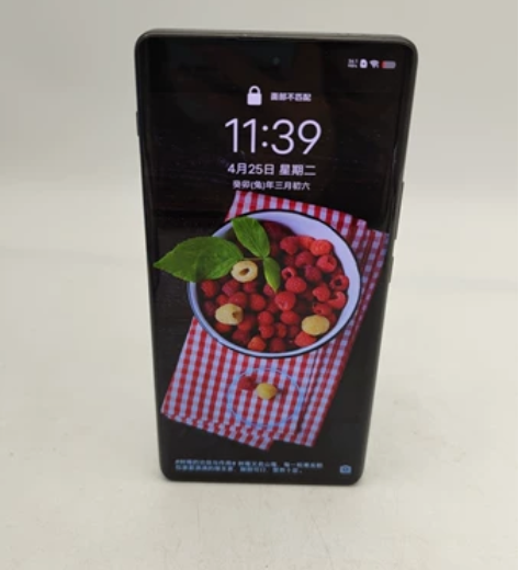 99新 VIVO vivo X Not  ...