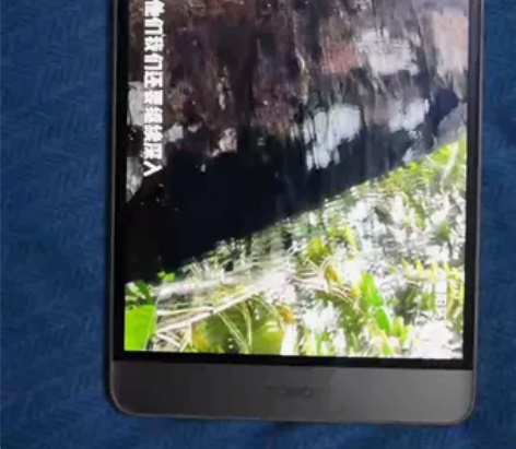 荣耀NOTE8，4G一64G存储，2560...