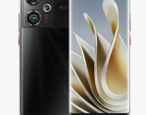 ?【现货速发】nubia/努比亚Z50pr...