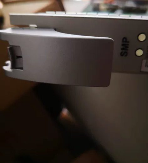 中兴SMP，SMP-4-D，2条4G内存，...