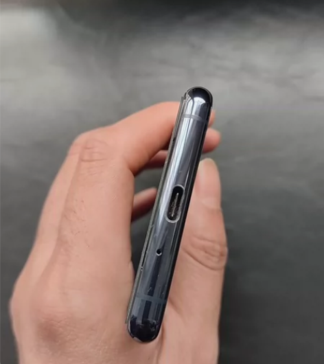 酷友专用，索尼 x5ii，8 ?  128...