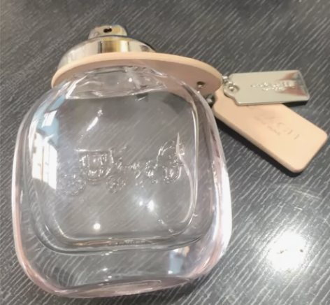 蔻驰香水 感兴趣的话点“我想要”和我私聊吧...