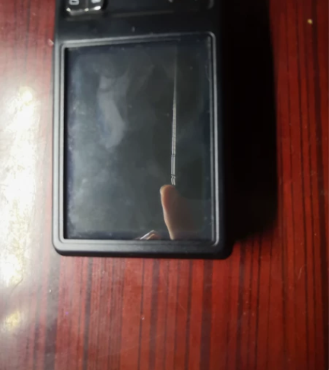 FUGN/富京 G24数码相机2400万像...