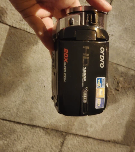 欧达20x 感兴趣的话点“我想要”和我私聊...