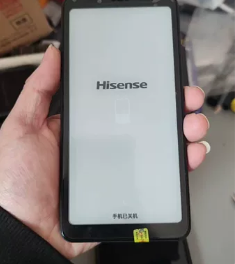 海信a5pro  3+32功能好，没修过，...