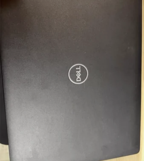 戴尔笔记本 单位办公【14寸屏幕】i5-六...